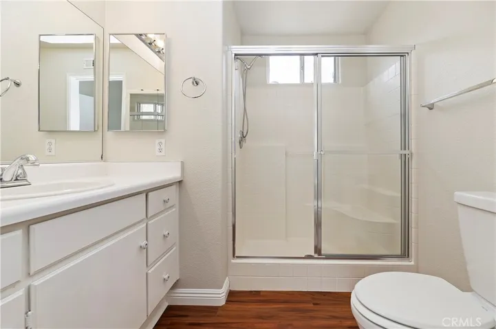 40613 Corte Albara, Murrieta, California 92562