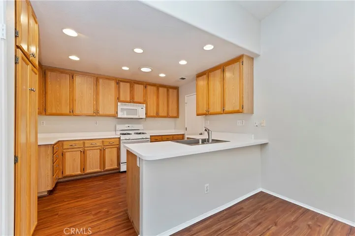 40613 Corte Albara, Murrieta, California 92562