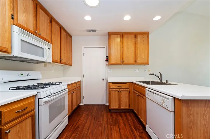 40613 Corte Albara, Murrieta, California 92562