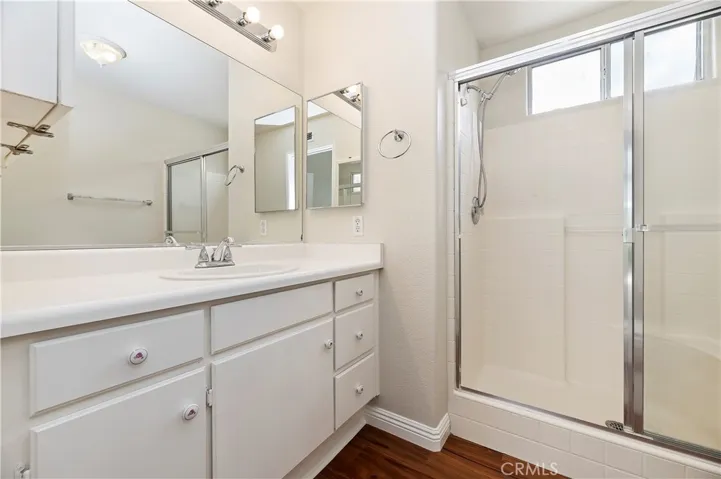 40613 Corte Albara, Murrieta, California 92562