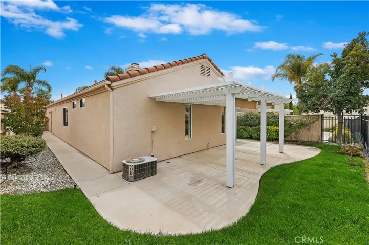 40613 Corte Albara, Murrieta, California 92562