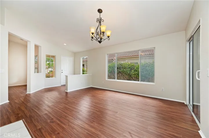 40613 Corte Albara, Murrieta, California 92562