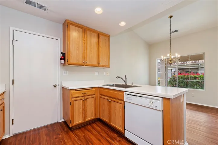 40613 Corte Albara, Murrieta, California 92562
