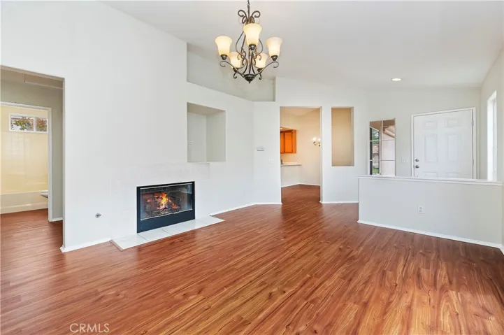 40613 Corte Albara, Murrieta, California 92562