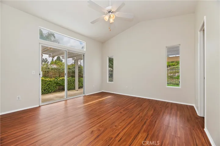 40613 Corte Albara, Murrieta, California 92562