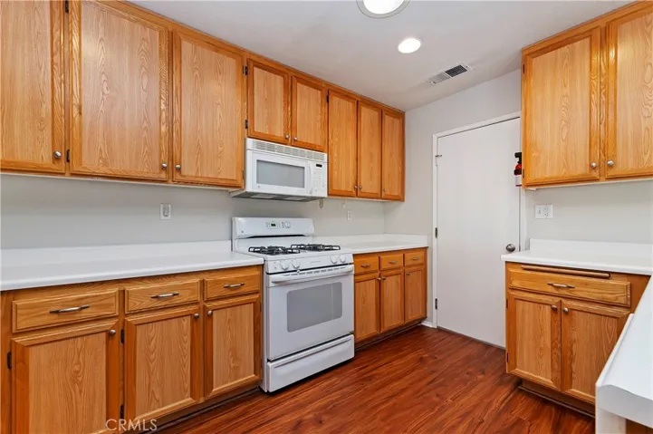 40613 Corte Albara, Murrieta, California 92562