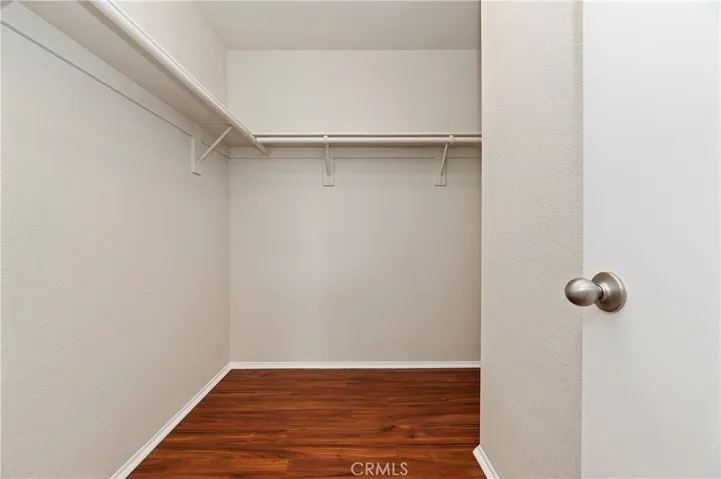 40613 Corte Albara, Murrieta, California 92562