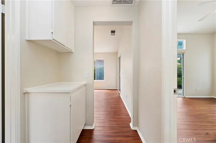 40613 Corte Albara, Murrieta, California 92562