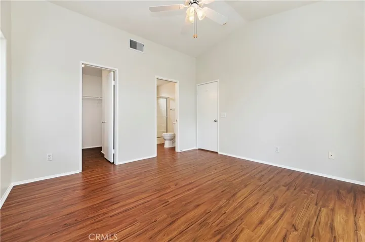 40613 Corte Albara, Murrieta, California 92562