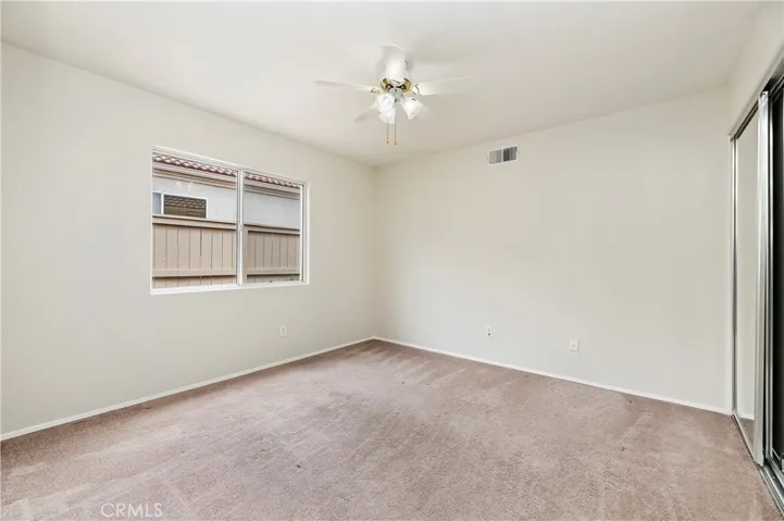40613 Corte Albara, Murrieta, California 92562