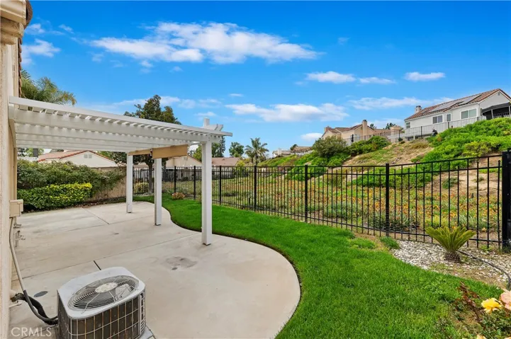 40613 Corte Albara, Murrieta, California 92562