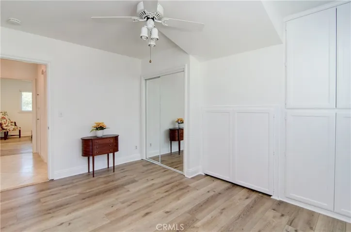 5962 Short Street, Yorba Linda, California 92886