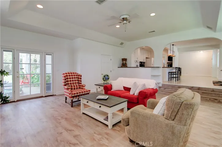 5962 Short Street, Yorba Linda, California 92886