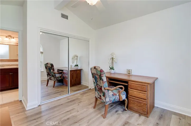 5962 Short Street, Yorba Linda, California 92886