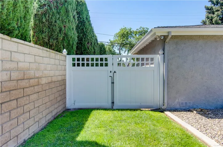 5962 Short Street, Yorba Linda, California 92886