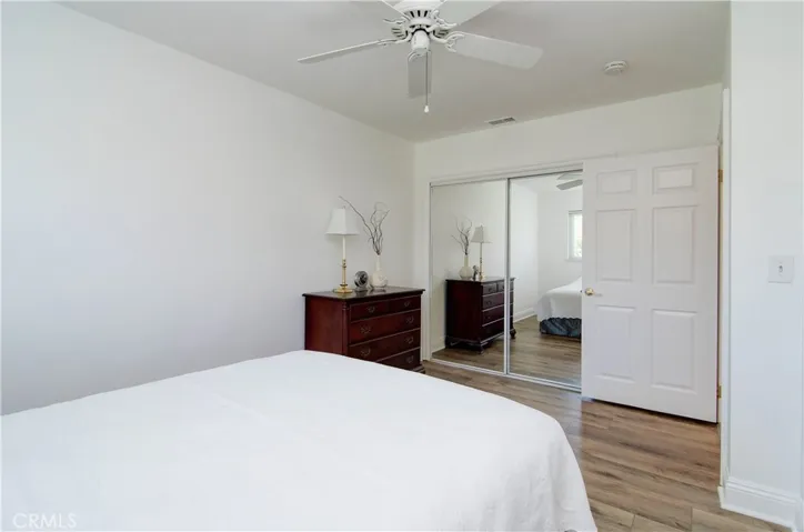 5962 Short Street, Yorba Linda, California 92886