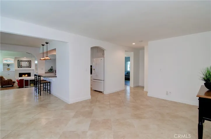 5962 Short Street, Yorba Linda, California 92886