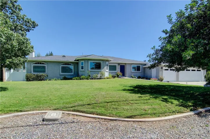 5962 Short Street, Yorba Linda, California 92886