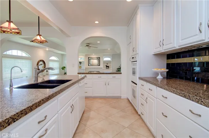 5962 Short Street, Yorba Linda, California 92886