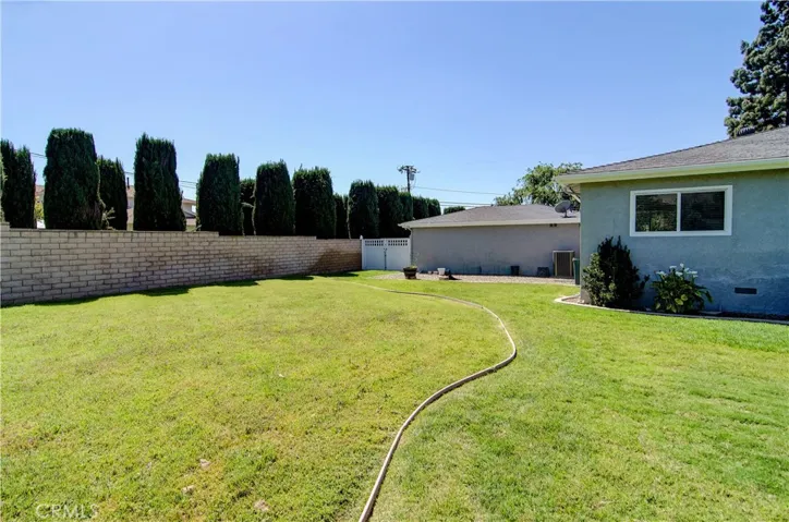 5962 Short Street, Yorba Linda, California 92886