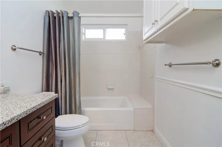 5962 Short Street, Yorba Linda, California 92886