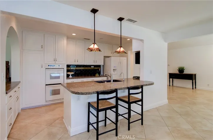 5962 Short Street, Yorba Linda, California 92886