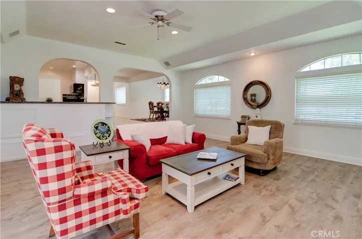 5962 Short Street, Yorba Linda, California 92886