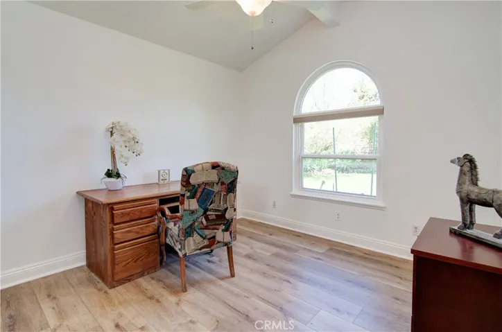 5962 Short Street, Yorba Linda, California 92886