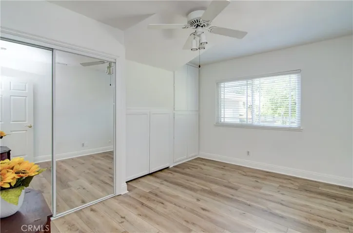 5962 Short Street, Yorba Linda, California 92886
