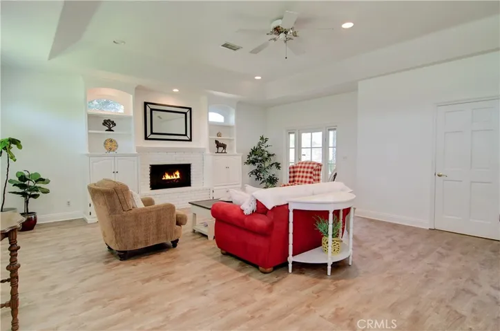 5962 Short Street, Yorba Linda, California 92886