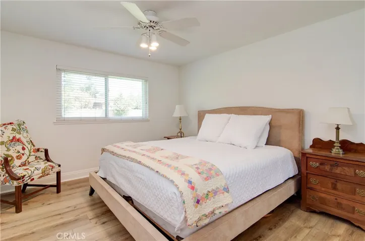 5962 Short Street, Yorba Linda, California 92886