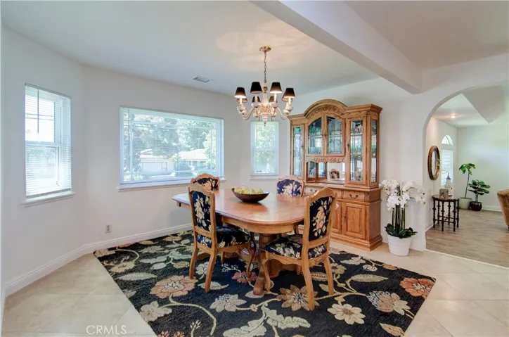 5962 Short Street, Yorba Linda, California 92886