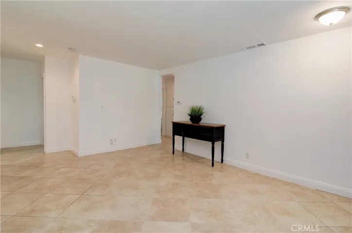 5962 Short Street, Yorba Linda, California 92886