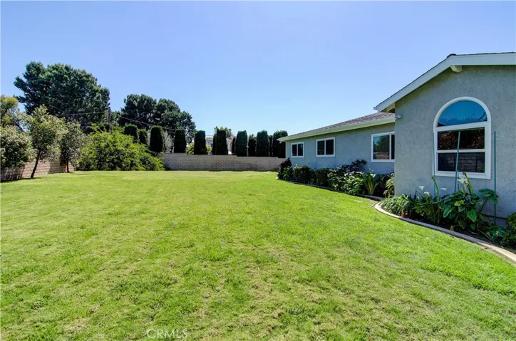 5962 Short Street, Yorba Linda, California 92886