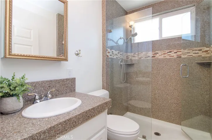 5962 Short Street, Yorba Linda, California 92886