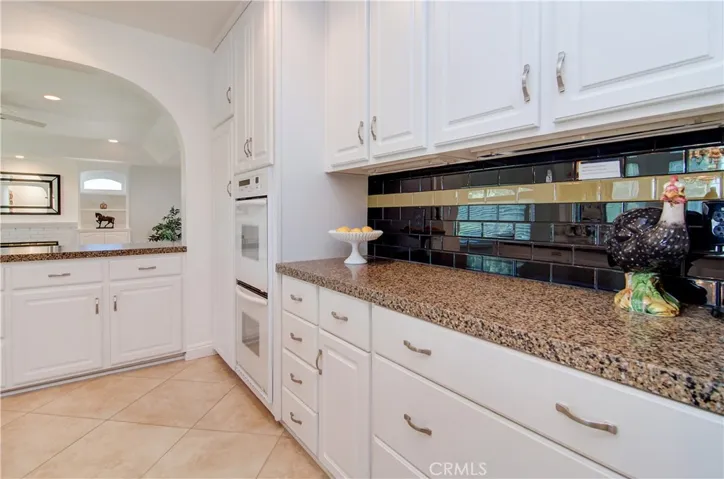 5962 Short Street, Yorba Linda, California 92886
