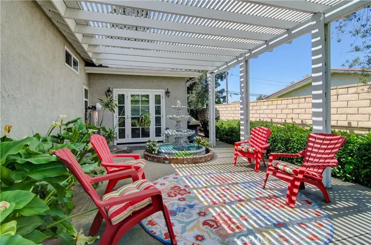 5962 Short Street, Yorba Linda, California 92886