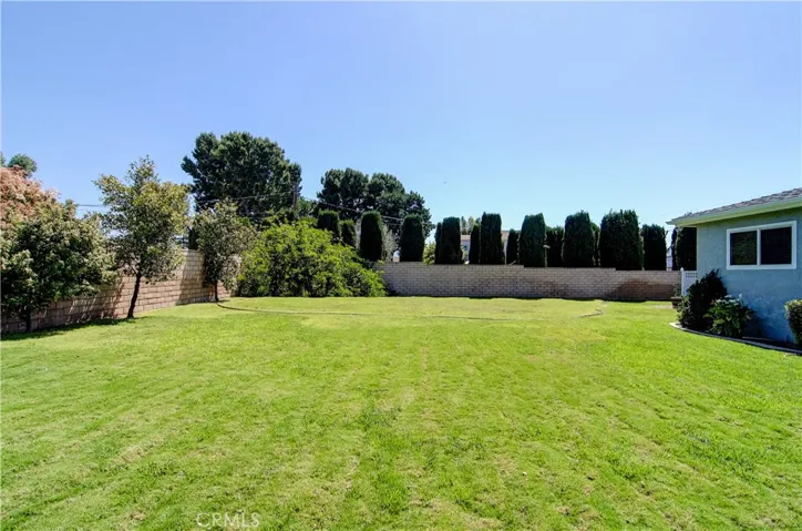 5962 Short Street, Yorba Linda, California 92886