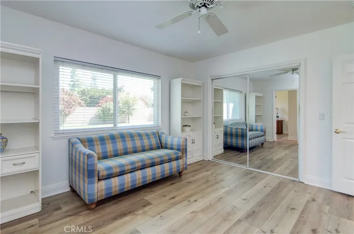 5962 Short Street, Yorba Linda, California 92886