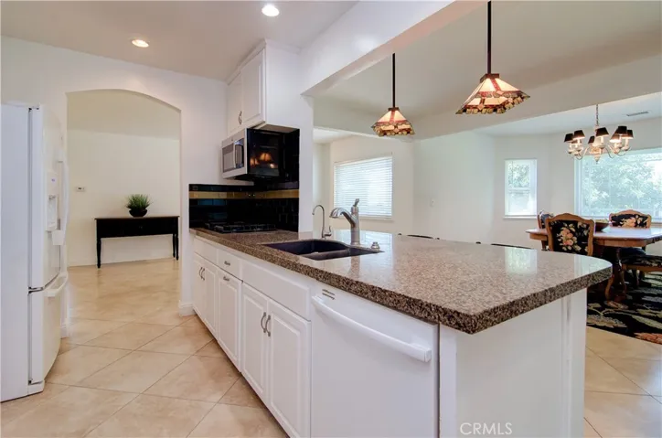 5962 Short Street, Yorba Linda, California 92886