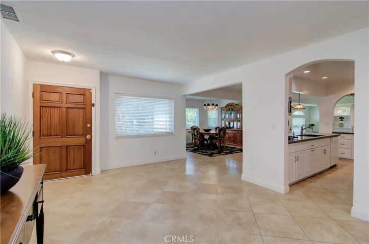 5962 Short Street, Yorba Linda, California 92886