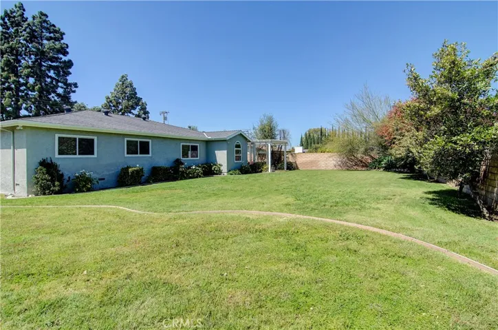 5962 Short Street, Yorba Linda, California 92886