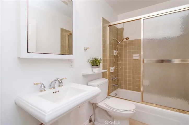 5962 Short Street, Yorba Linda, California 92886