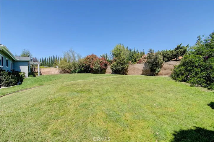 5962 Short Street, Yorba Linda, California 92886