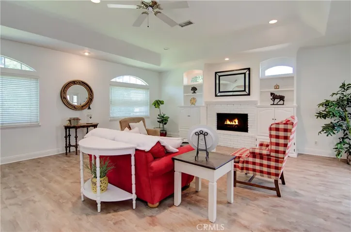 5962 Short Street, Yorba Linda, California 92886