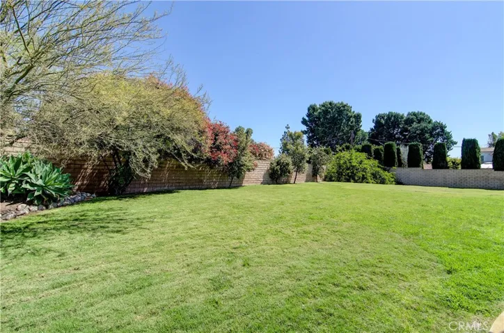 5962 Short Street, Yorba Linda, California 92886