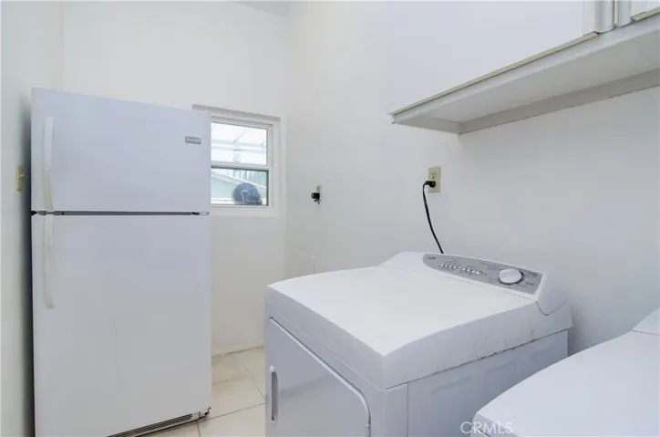 5962 Short Street, Yorba Linda, California 92886