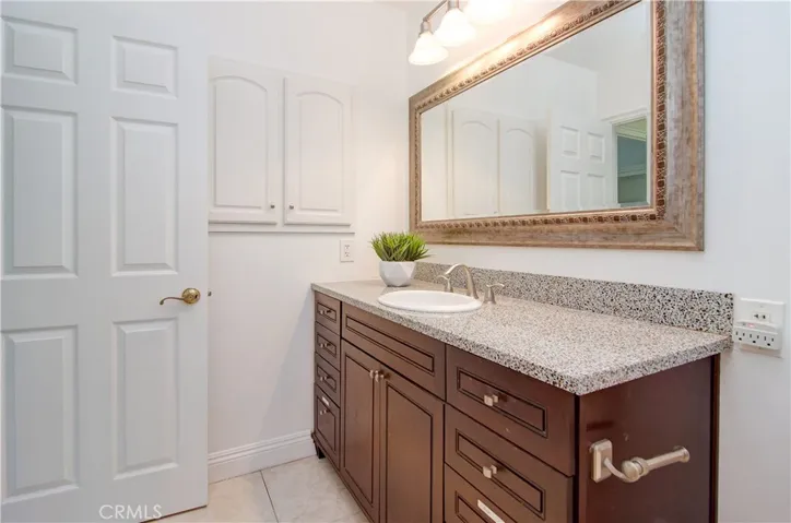 5962 Short Street, Yorba Linda, California 92886