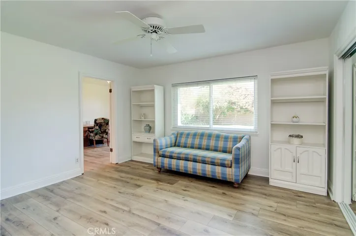 5962 Short Street, Yorba Linda, California 92886