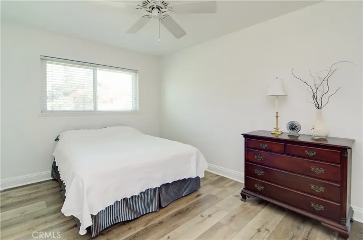 5962 Short Street, Yorba Linda, California 92886